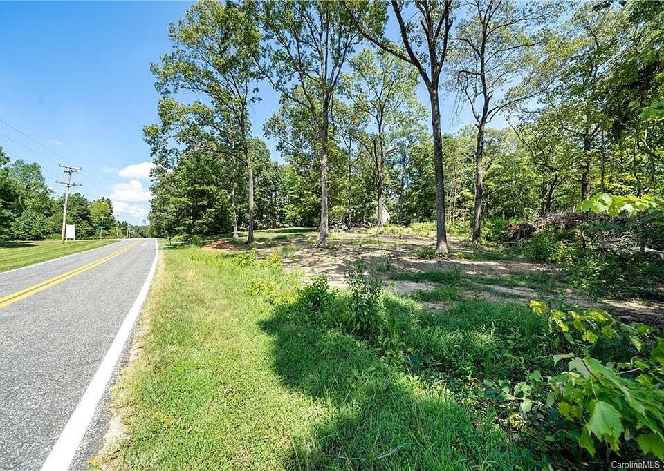 3980 Kiser Island Rd, Terrell, NC 28682 Zillow