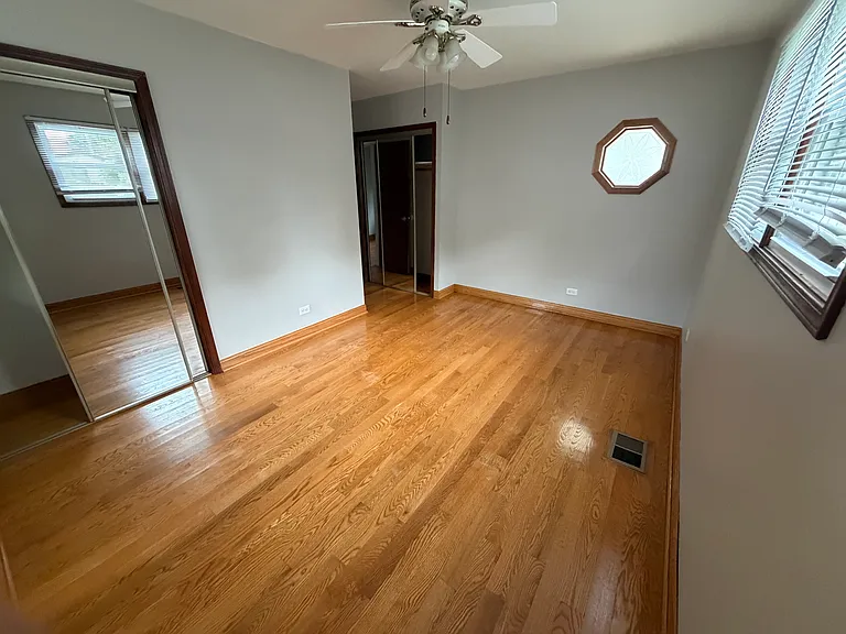 2606 Grouse Ln — Photo 10