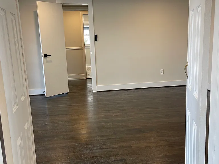 4861 Winchester Rd #1A — Photo 11