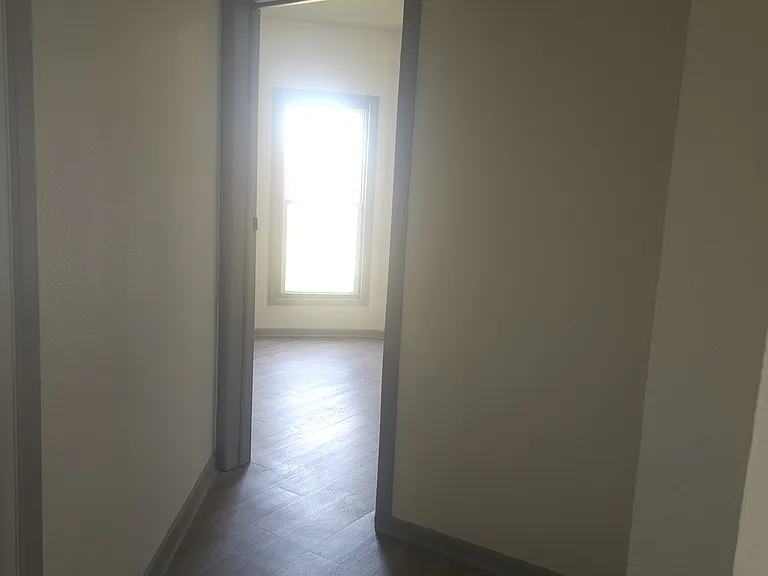 1225 Cherry St — Photo 30