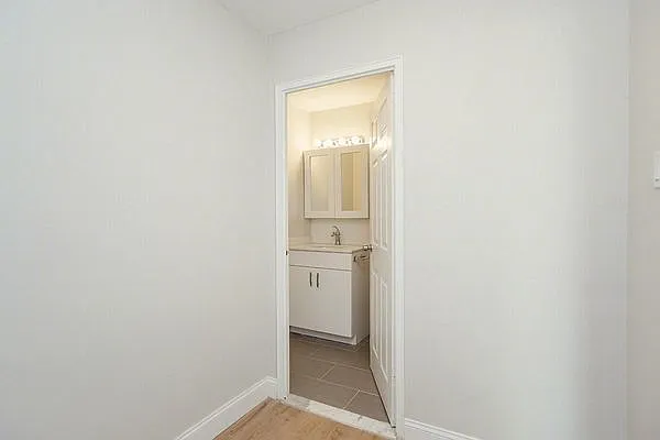 Chestnut Hill Tower — Photo 29