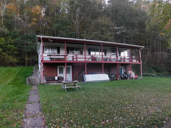 4004 Wilawana Rd, Elmira, NY 14901