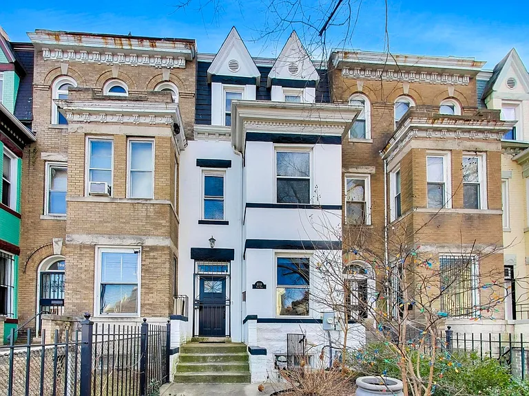 1008 Park Rd NW — Photo 49