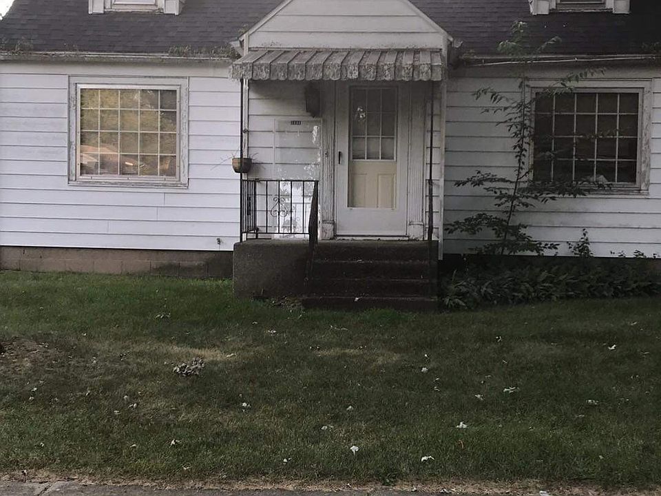 1st image of 2431 Lane Ave