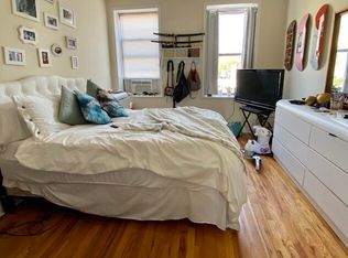 86 Graham Ave #4A, Brooklyn, NY 11206