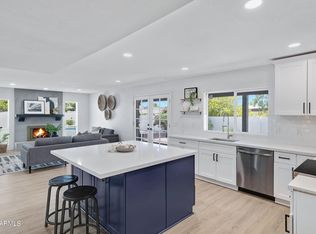 10439 S 45th Pl, Phoenix, AZ 85044