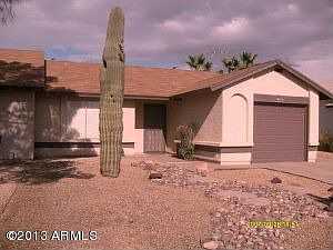 1st image of 20826 N 30th Dr