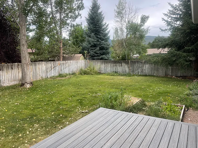 103 Rabbit Rd — Photo 7