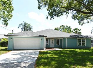 2408 Sea Breeze Ct, Orlando, FL 32805