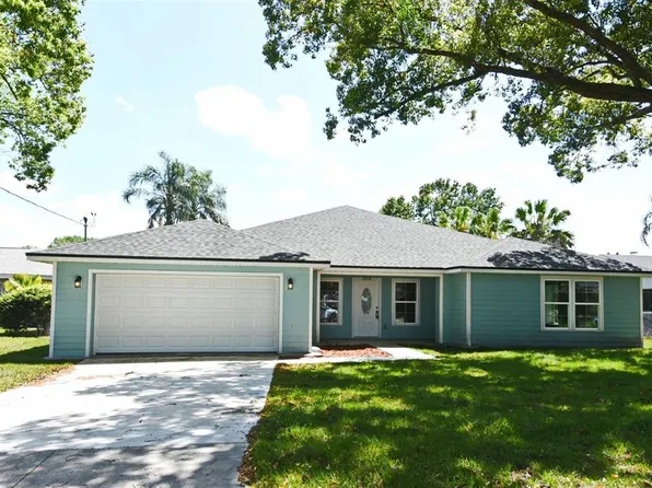 2408 Sea Breeze Ct, Orlando, FL 32805