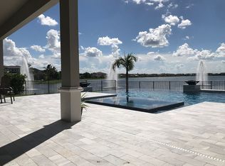 8425 Watercrest Cir E, Parkland, FL 33076