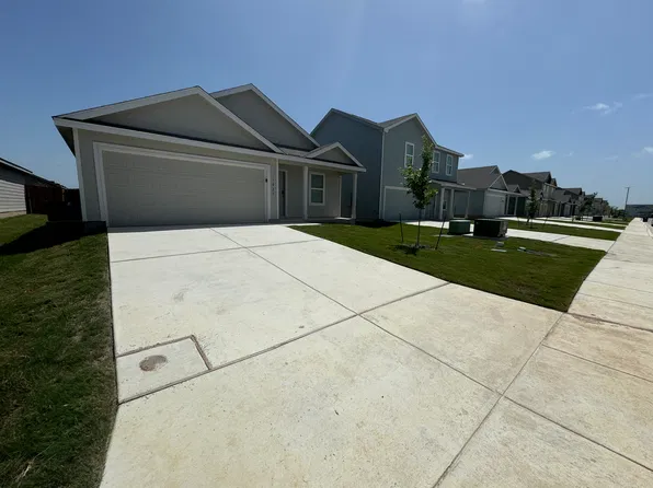 (undisclosed Address), New Braunfels, TX 78130