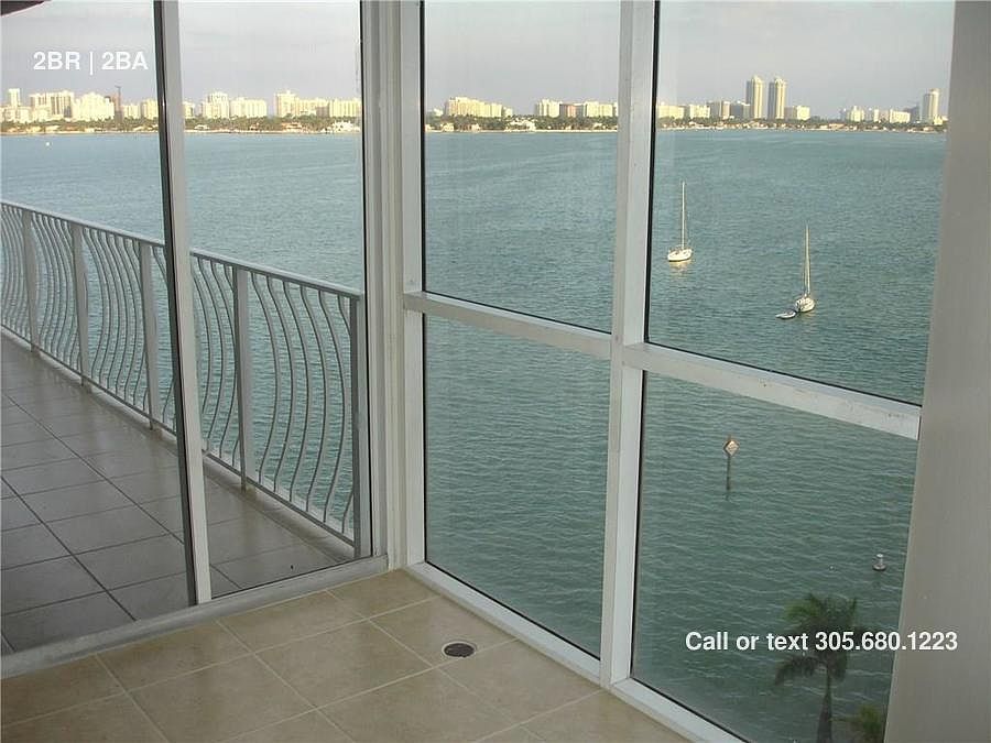 1st image of 7601 E Treasure Dr APT 1016
