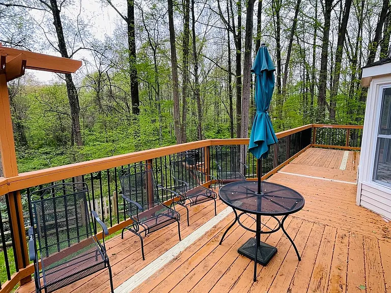 3428 Reedy Dr — Photo 50