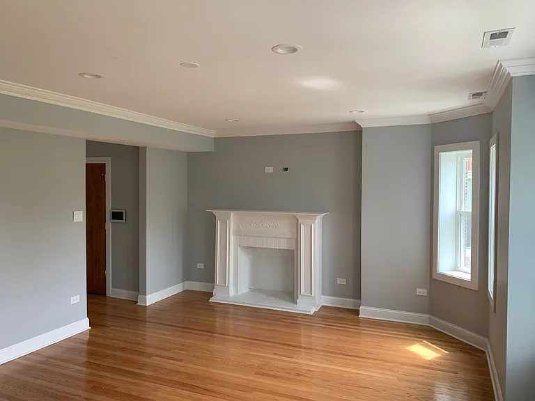 739 W Brummel St #3 — Photo 2