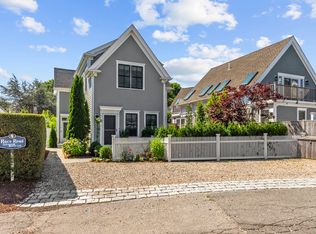 4 Race Rd #2, Provincetown, MA 02657