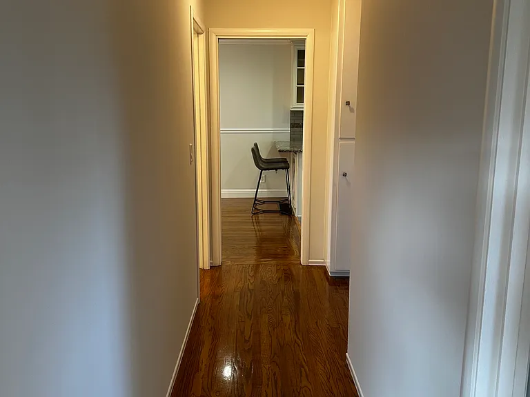 2041 Ginnever St — Photo 17