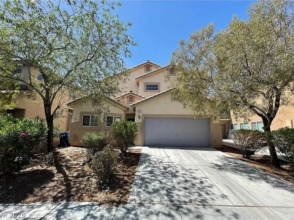 5073 Tunnel Falls Dr, Las Vegas, NV 89141