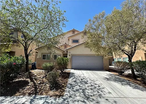 5073 Tunnel Falls Dr Photo 1