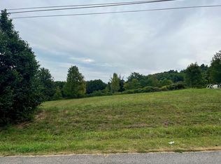 3924 Olyvia Ct, Cookeville, TN 38506