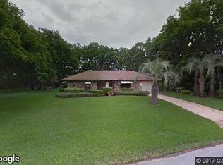 8347 Begonia St, Spring Hill, FL 34608