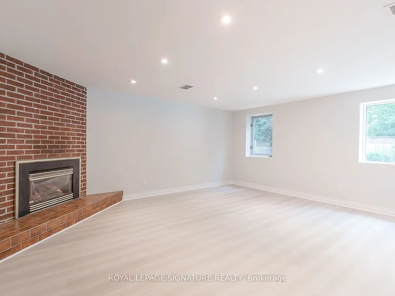 14 Canerouth Dr — Photo 17