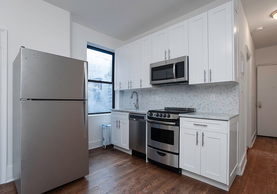 1st image of 372 Saint Johns Pl APT 41