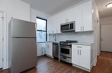 372 Saint John's Place, #41