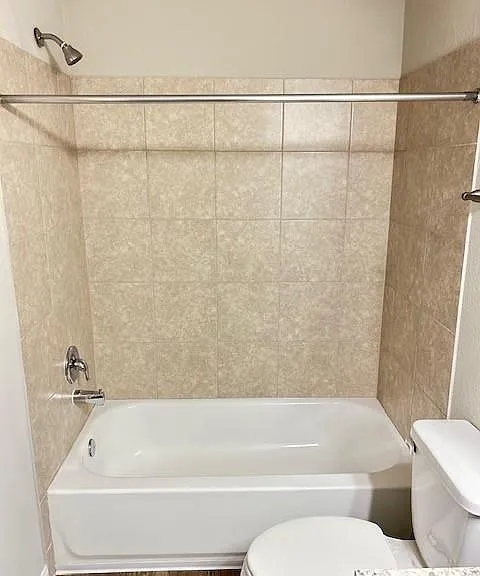 2812 J P Davis Ave — Photo 15