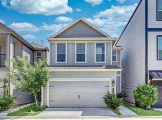 3418 Avondale View Dr, Houston, TX 77025