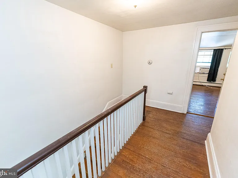733 Camden Ave #B — Photo 30