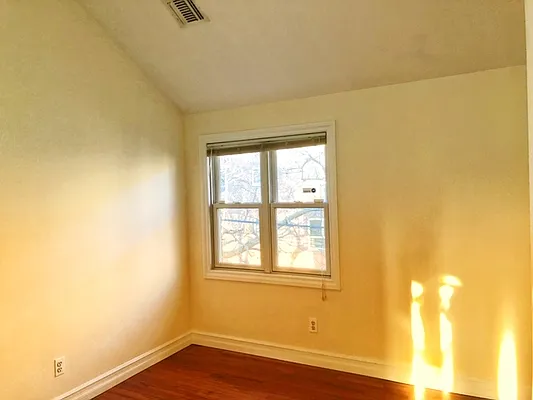 Rented by Friedman Roth Realty | media 15