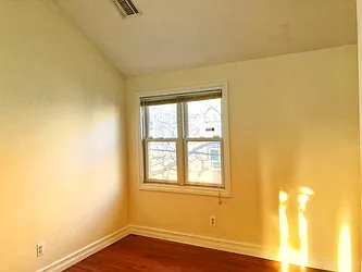 Rented by Friedman Roth Realty