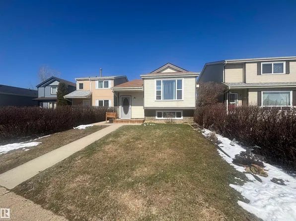 104 Birch Dr, Gibbons, AB T0A 1N1