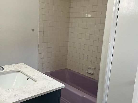 2nd image of 60 W Green St #5