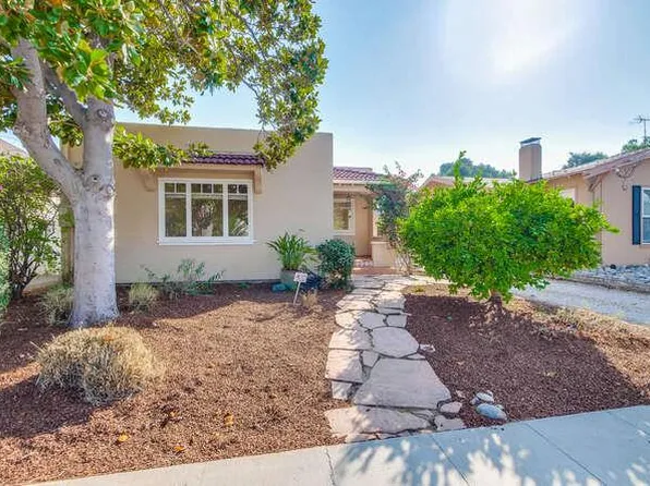 344 N 16th St, San Jose, CA 95112