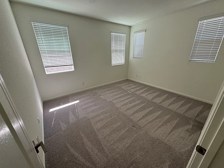 3232 Quail Meadow Way — Photo 14