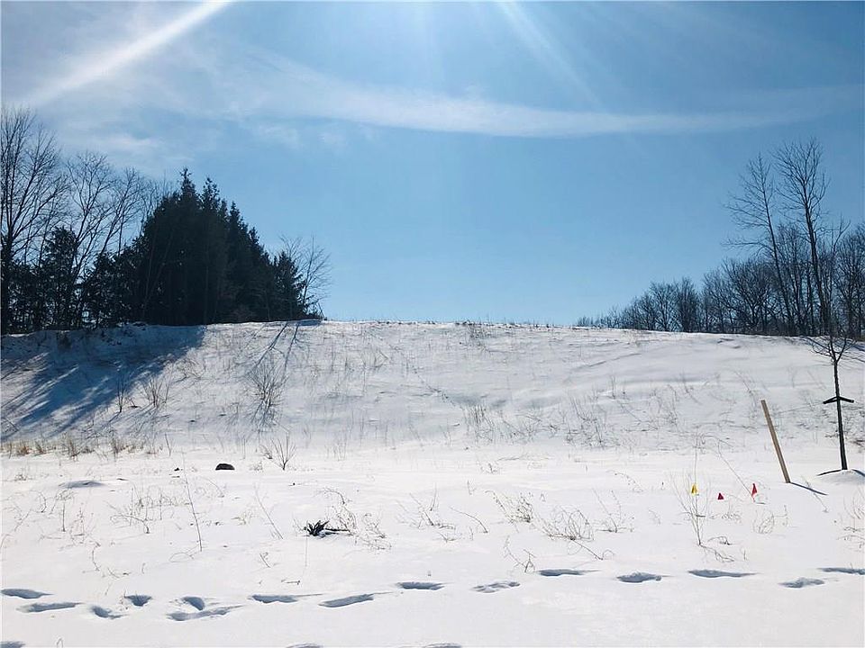 2nd image of 6429 Southgate Hills Dr