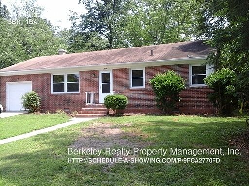 1st image of 413 Hubbard Ln
