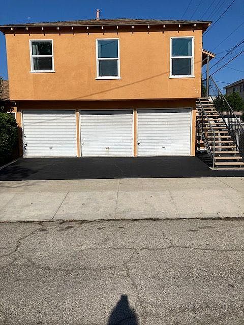 1st image of 235 N Kenilworth Ave