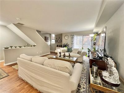 2 West Avenue #17, Norwalk, CT, 06854