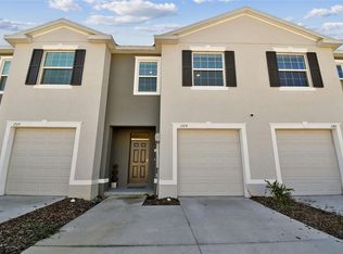 1579 Hubbell Rd, Wesley Chapel, FL 33543