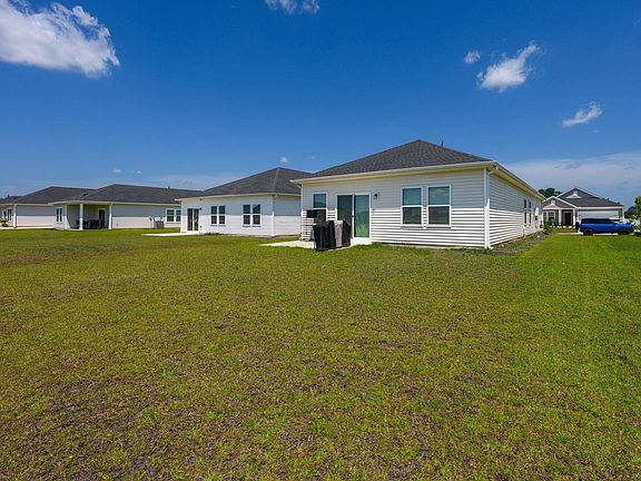5th image of 822 Cypress Preserve Cir