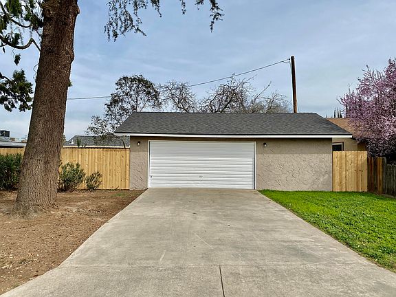 5th image of 701 E Laurel Ave