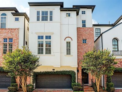 5704 Arabelle Lake St, Houston, TX, 77007