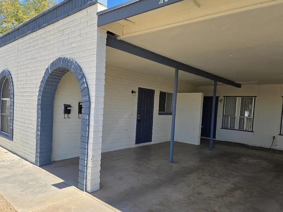 1141 N April Cir #C