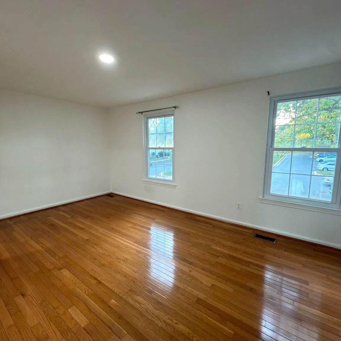 3 bed, 2.5 bath, 1680 sqft, $2,800 — Photo 4