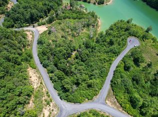 LOT 26 Stone Shore Way, Dandridge, TN 37725