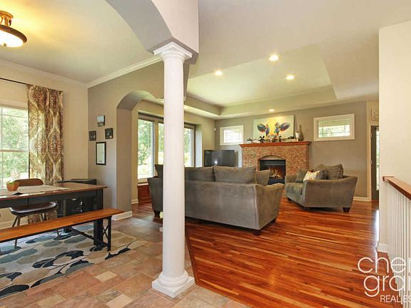 5th image of 4645 Sugar Maple Ct SE
