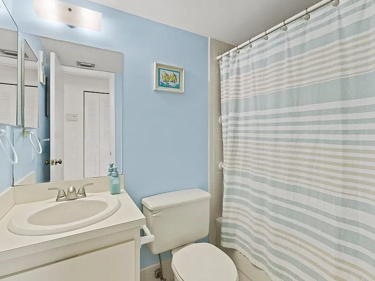 2106 Cypress Bend Dr #506 — Photo 18